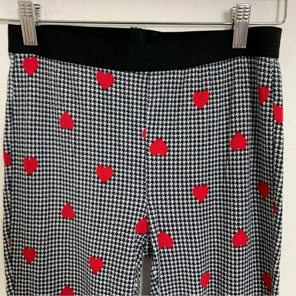 Victorias Secret waffle knit